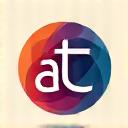 Logo Atout France